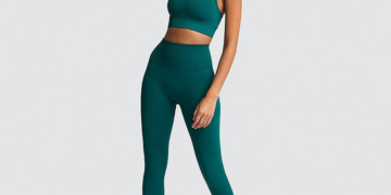 Как не поправиться в зимнее время года