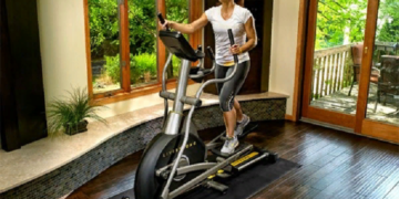 Какой тренажер лучше выбрать для дома
