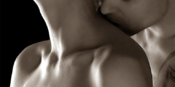 Любовь и страсть