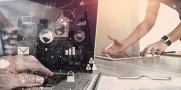 Сетевой маркетинг что это такое?