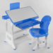 Детская парта