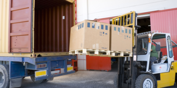 Всегда ли стоит браться за грузоперевозку?