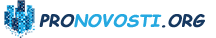 Новости Москвы и Московской области - политика, спорт, культура, экономика, путешествие