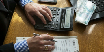 Финансовую помощь в Подмосковье в 2020 году получили около 700 МСП