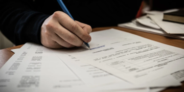 В Подмосковье рассказали о патентной системе налогообложения