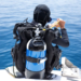 Выбор оборудования и снаряжения для дайвинга