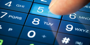 Как получить виртуальный номер для ВК и рекомендации