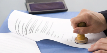 Как правильно выполнить перевод документов и советы