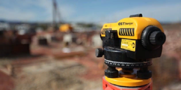 Этапы выполнения проекта производственных работы