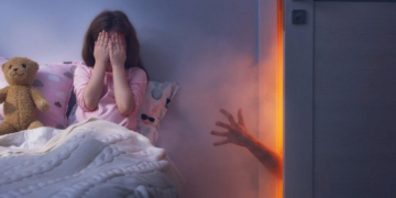 Лучшие советы психологов о том, как бороться со страхами