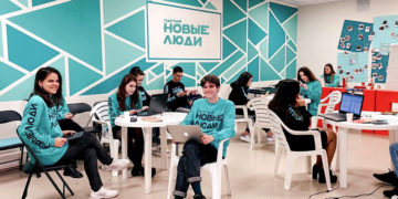 Подмосковье вошло в тройку лидеров по качеству предоставления госуслуг в электронном виде