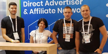 Знакомимся с партнерской программой Aivix и ее преимущества