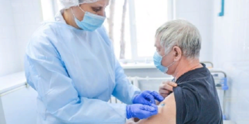 Правила и способы реабилитации после COVID-19