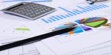 Услуги сервиса Тендербота для проведения госзакупки в Казахстане