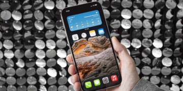 iPhone 12 Pro Max: достоинства и возможности