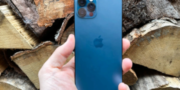 Функционал и возможности нового iPhone 12