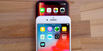 На что обратить внимание при покупке бу айфона