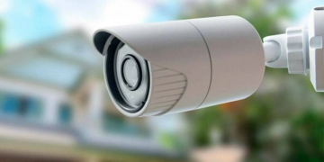 Антивандальная видеокамера: понятие и установка