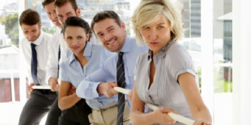 Просто и удобный сервис мониторинга цен конкурентов