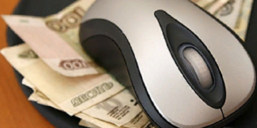 Простые способы заработка на почтовиках и советы