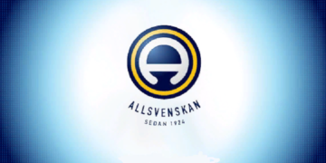 Правила проведения чемпиона Швеции по футболу