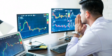 Правила инвестирования с нуля и рекомендации