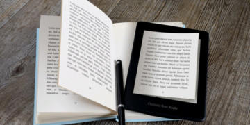 Главные преимущества чтения книги онлайн и советы
