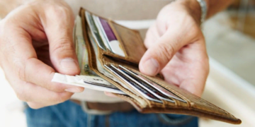 Особенности и правила получения кредита в МФО