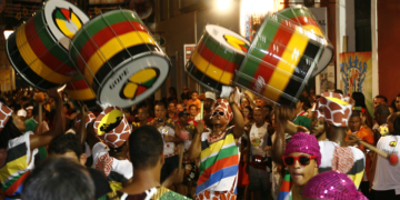 Современные латинские исполнители и особенности музыки