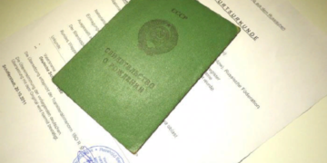 Перевод документации: в каких случаях необходимо и советы