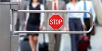 Как правильно проверить запрет на выезд и советы