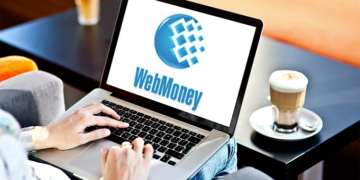 Способы вывода денег с платежной системы WebMoney