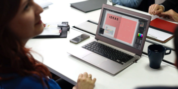 Правила обучения веб дизайну и рекомендации