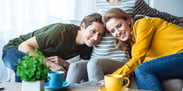 Что такое суррогатное материнства и программа ЭКО