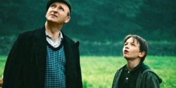 Знакомимся с лучшими британскими фильмами и их сюжетом