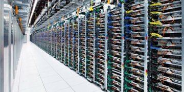 Назначение индивидуальных прокси-серверов и варианты использования