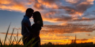 Простые способы как пережить измену мужа быстро