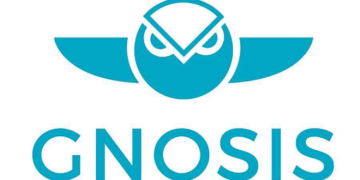 Описание и достоинства криптовалюты Gnosis