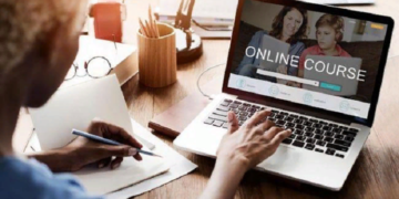 На какие темы можно скачать видеокурсы, тренинги и бизнес-курсы