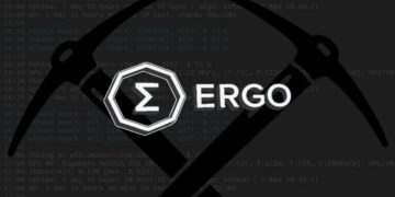 Положительные стороны криптовалюты и особенности майнинга