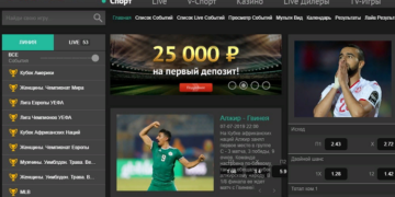 Главные преимущества и возможности букмекера pin up bet