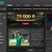 Главные преимущества и возможности букмекера pin up bet