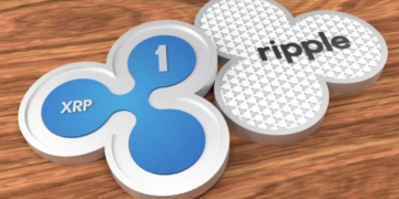 Особенности формирования курса Рипл и его достоинства