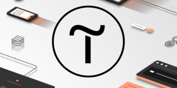 Как самостоятельно сделать сайт на Тильде и в чем его преимущества?