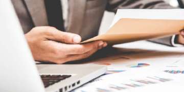 Сертификация ISO 50001: зачем нужно и правила проведения