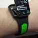 Правила замены стекла на apple watch и советы