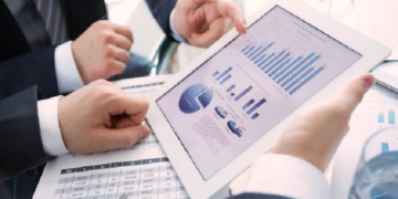 Понятие и правила тендерного сопровождения документации