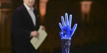 История появления Битвы экстрасенсов и интересные факты