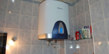 Как правильно установить и подключить бойлер для дома