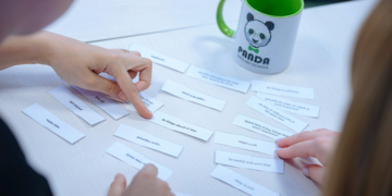 Популярные методики, позволяющие быстро освоить английский язык